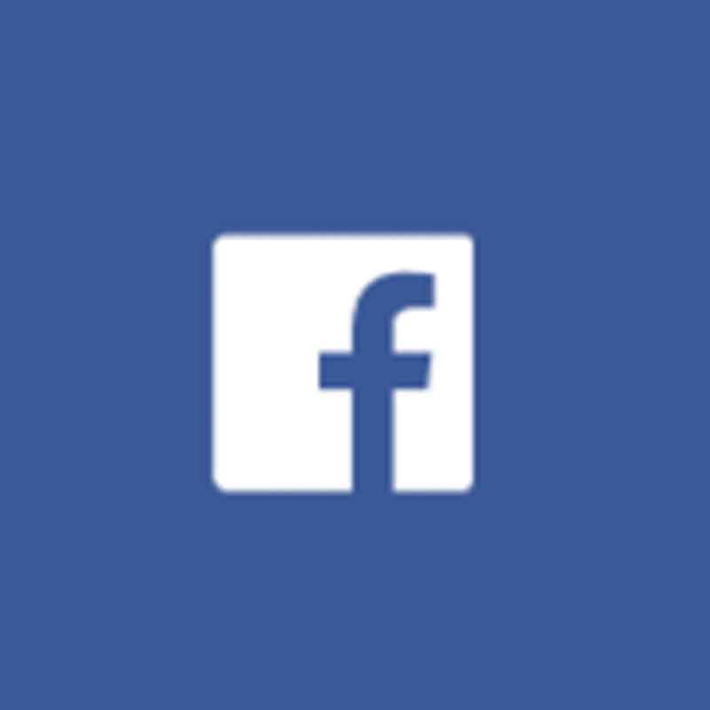 fb logo